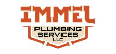 Immel Plumbing Services
